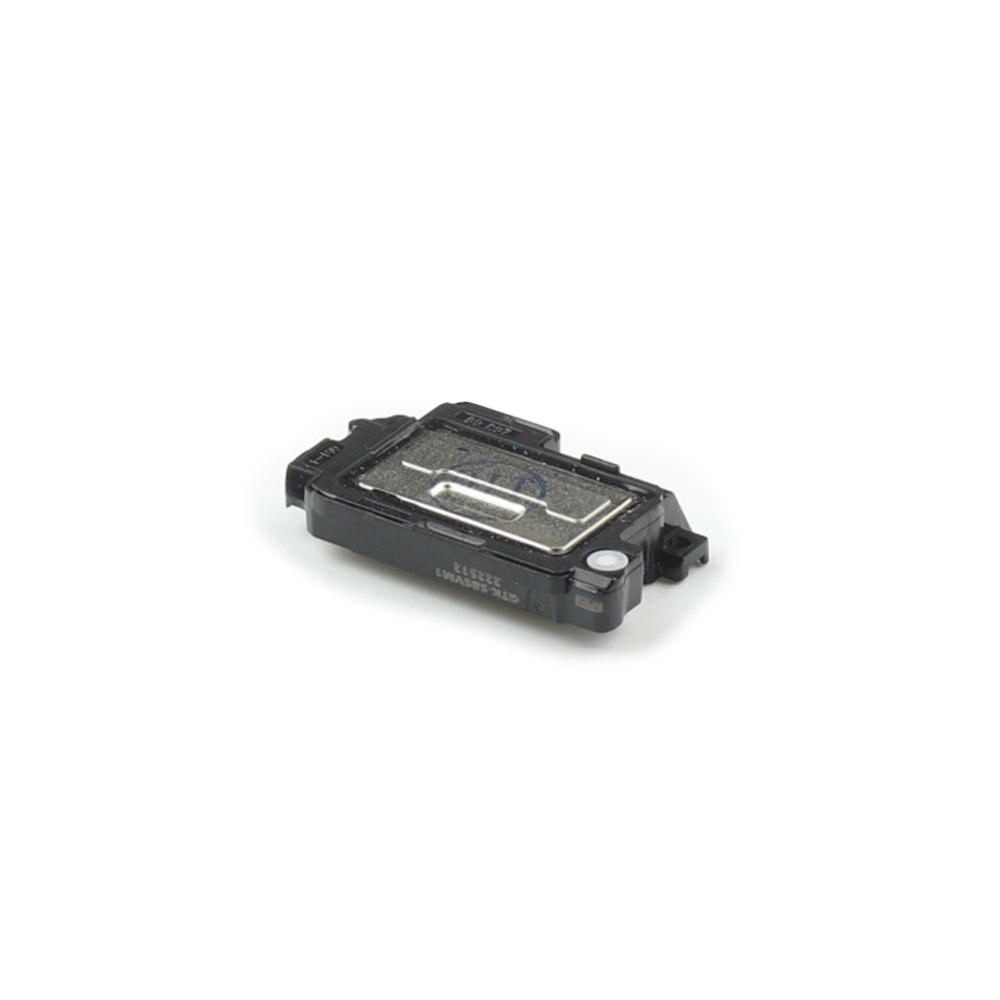 Earpiece Speaker For Samsung Galaxy S22 Ultra (SM-S908B) OEM-Equivalent