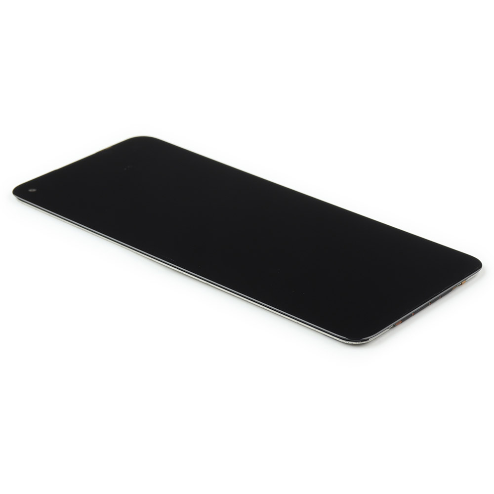 Display Black For OnePlus CE 2 Lite OEM-Equivalent