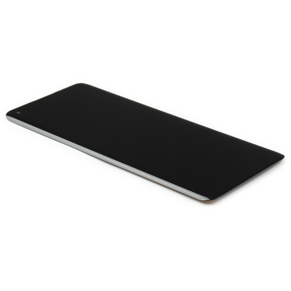 Display Black For OnePlus 10 Pro (OLED) Pulled