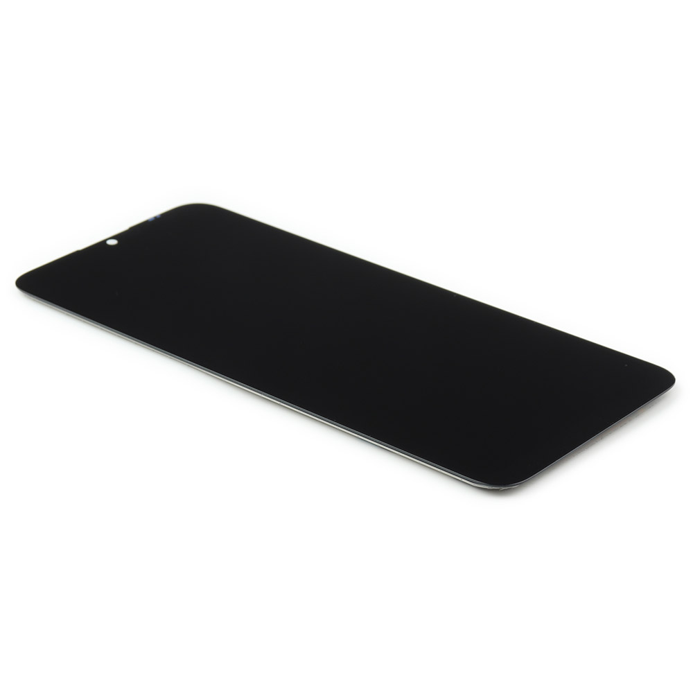 Display Black For Nokia G11 OEM-Equivalent
