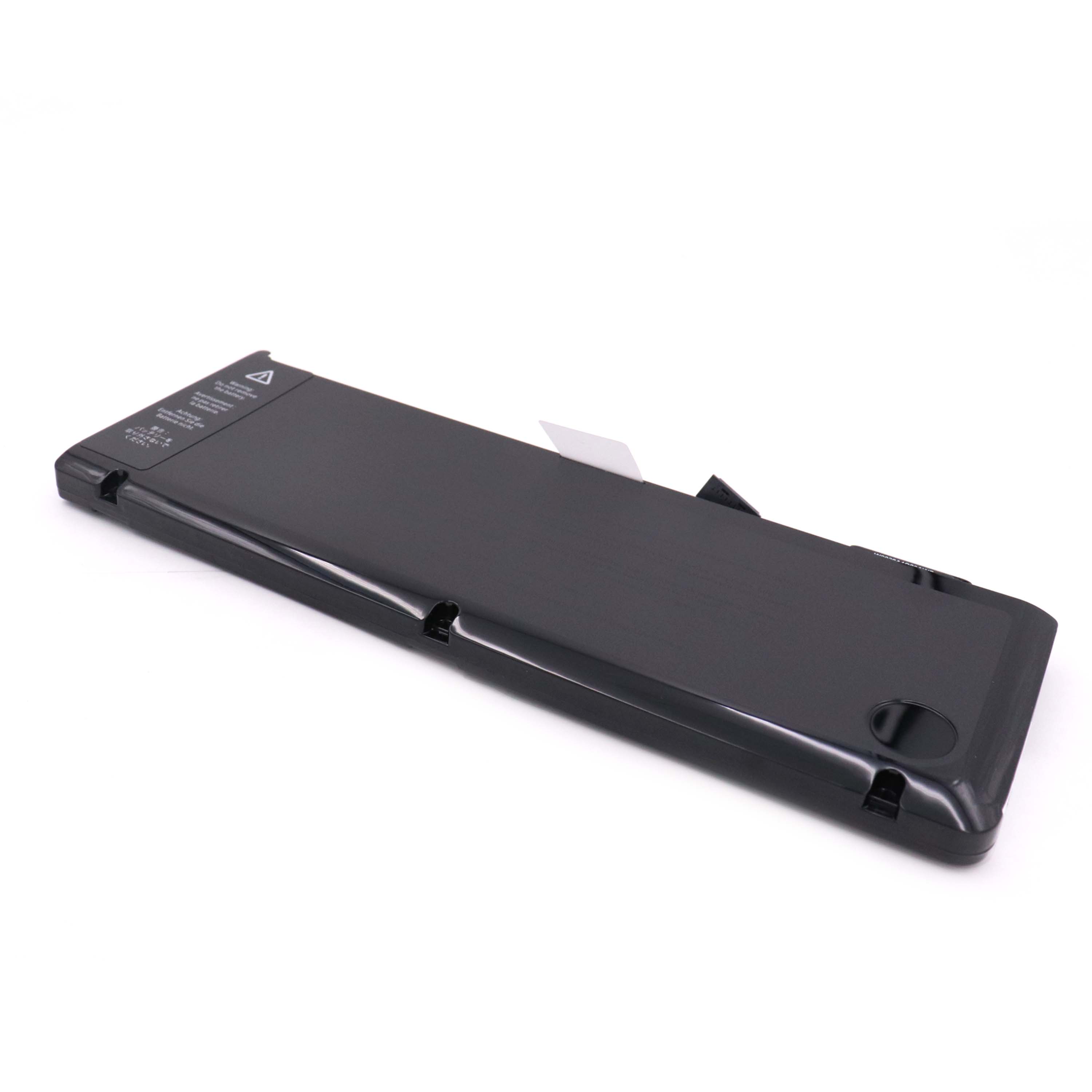 Battery (A1382) For MacBook Pro 15 A1286 OEM-Equivalent