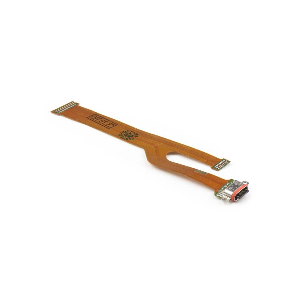 Charging Connector For Oppo Reno 2Z OEM-Equivalent