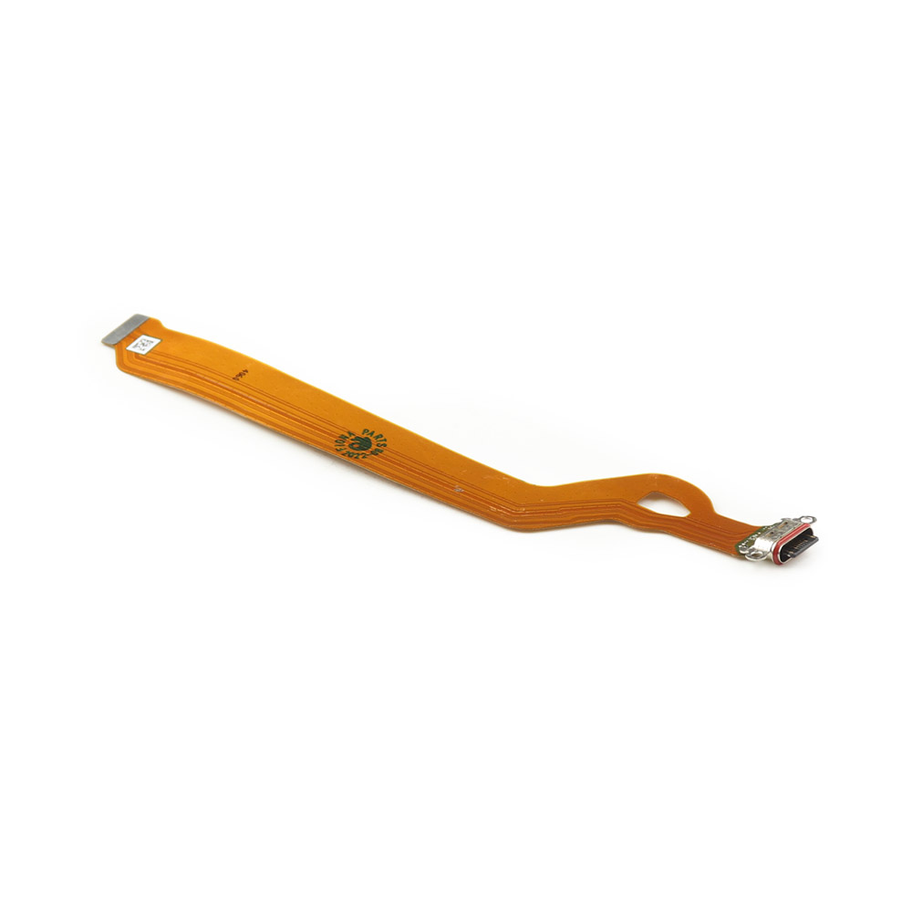Charging Connector For Oppo Reno 6 Pro 5G OEM-Equivalent