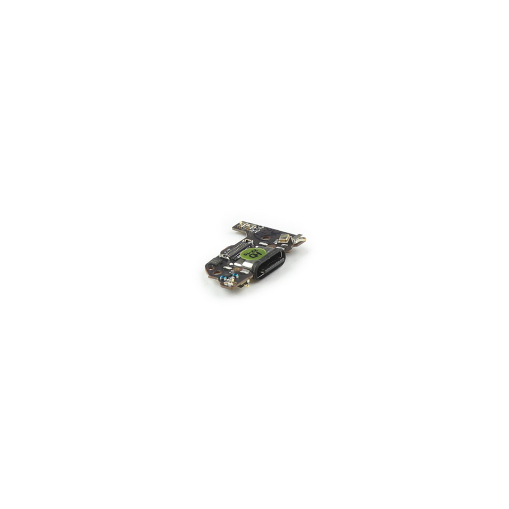 Charging Connector For Xiaomi Mi 11 Lite 5G NE OEM-Equivalent