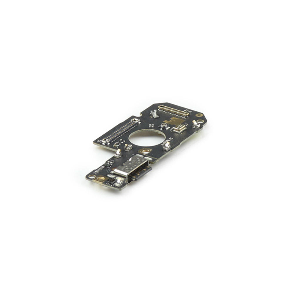 Charging Connector For Xiaomi Redmi Note 11 OEM-Equivalent