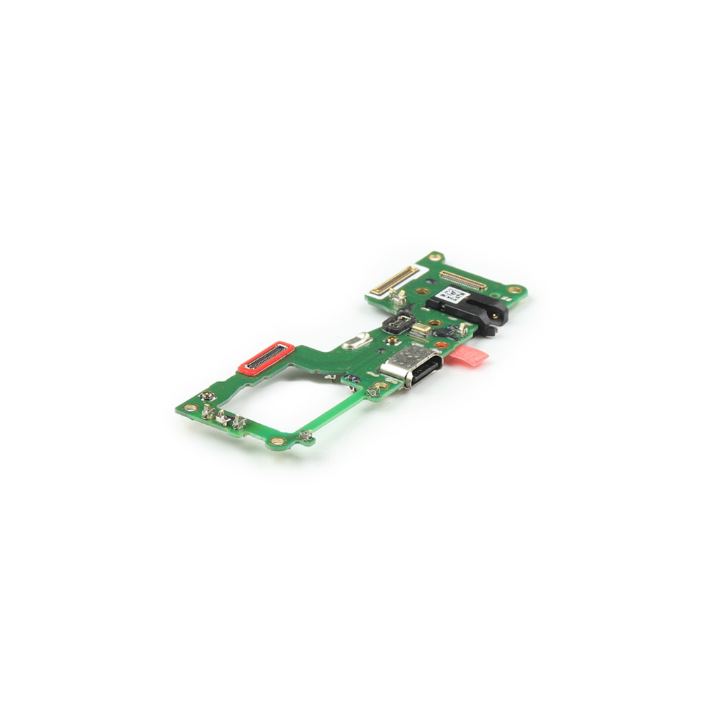 Charging Connector For Oppo A94 4G OEM-Equivalent