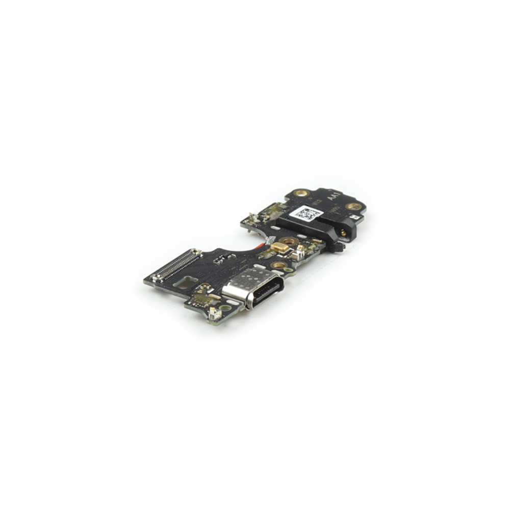 Charging Connector For Oppo A16s OEM-Equivalent