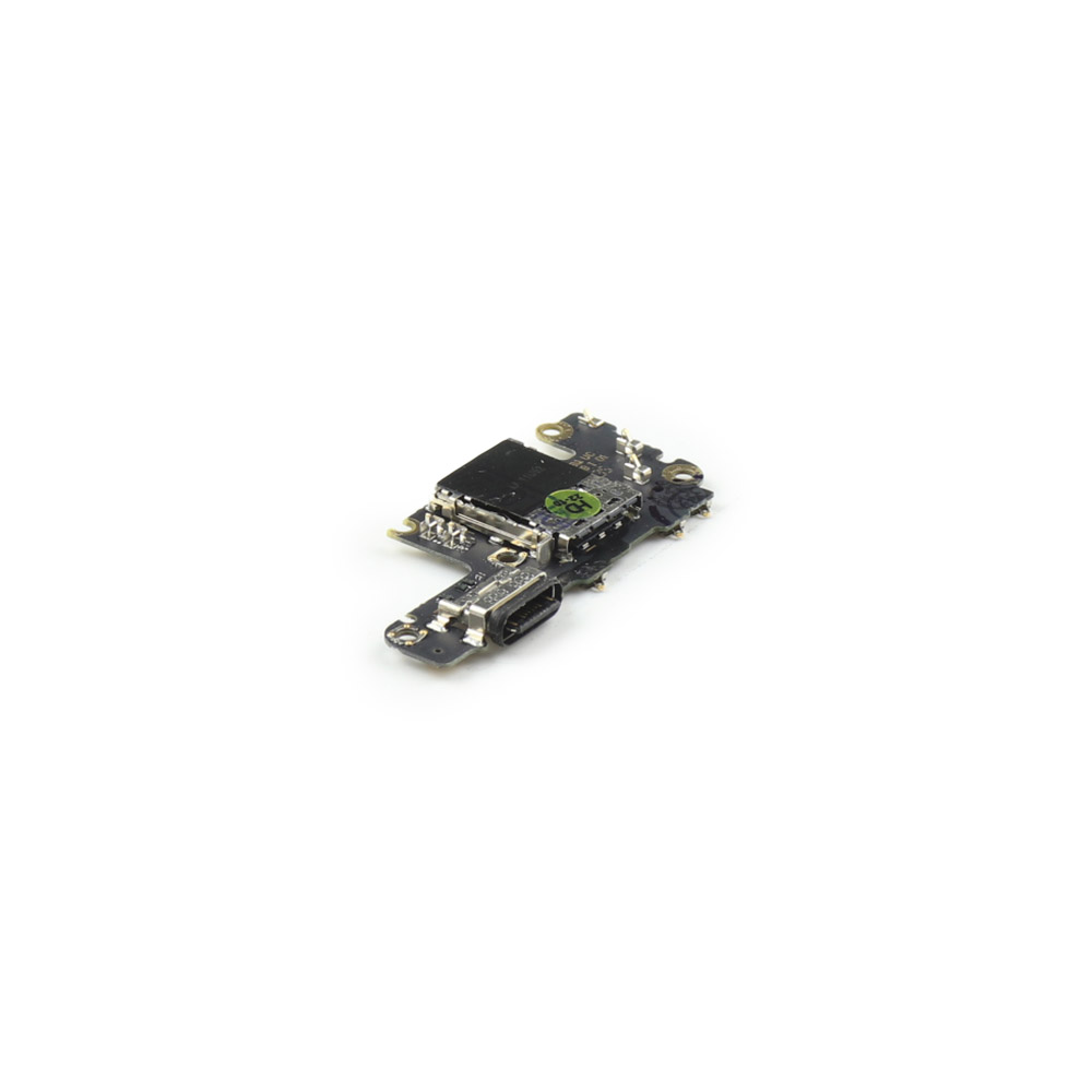Charging Board For Xiaomi Mi 10T/Mi 10T Pro OEM-Equivalent