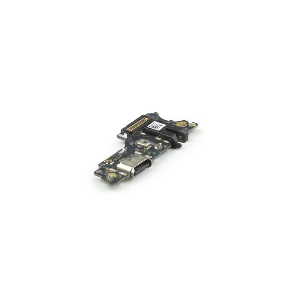 Charging Connector For Oppo A53/A53s OEM-Equivalent