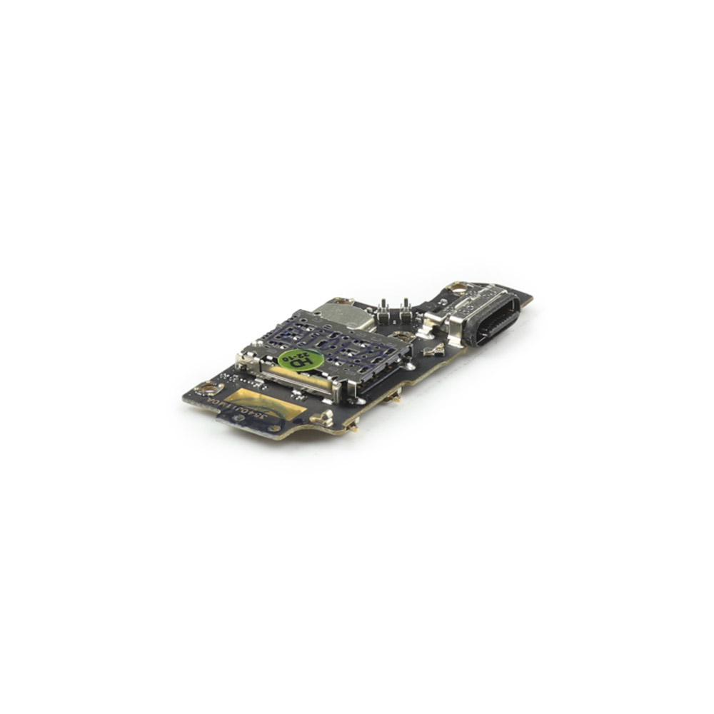 Charging Connector For Xiaomi Poco F2 Pro OEM-Equivalent