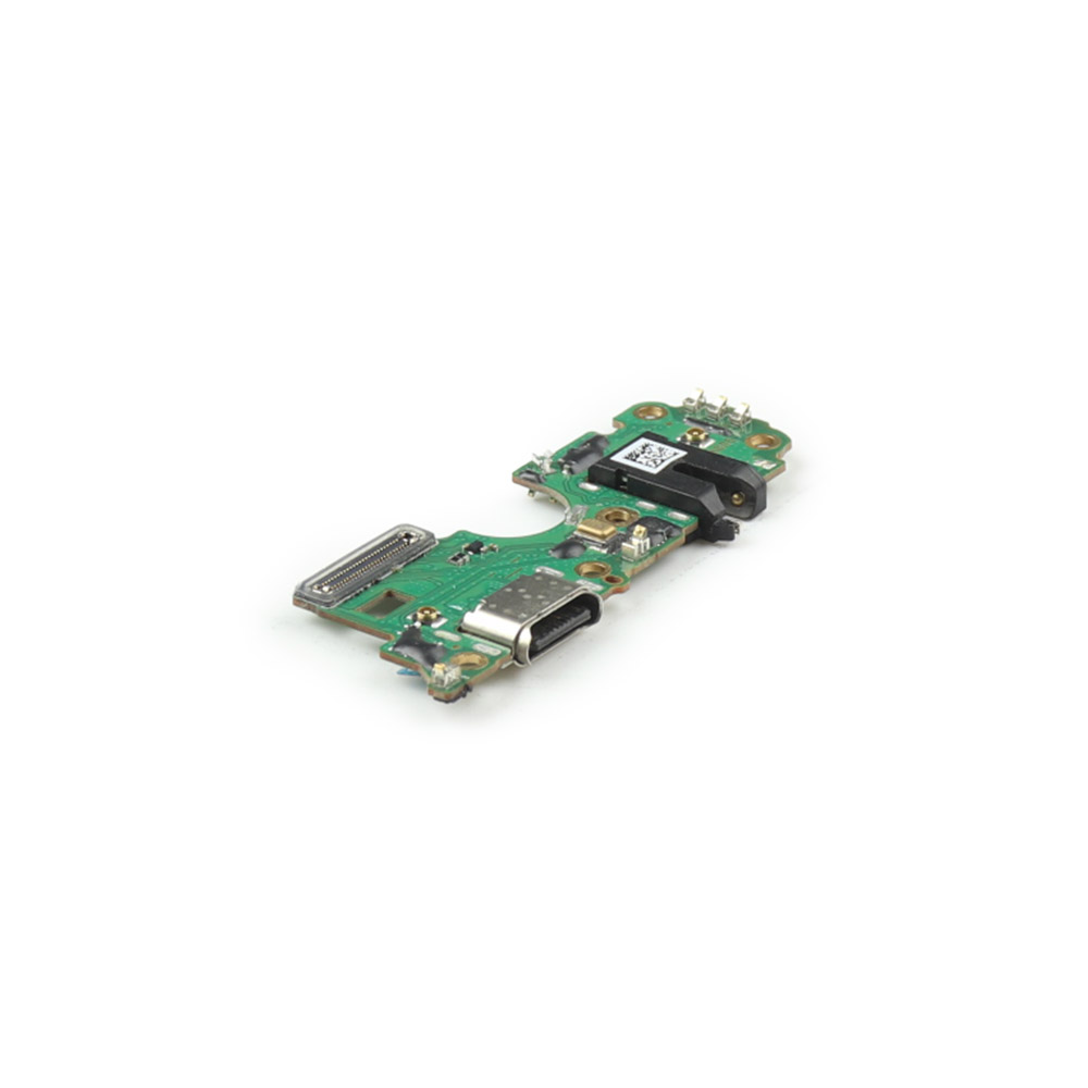 Charging Connector For Oppo A54s OEM-Equivalent