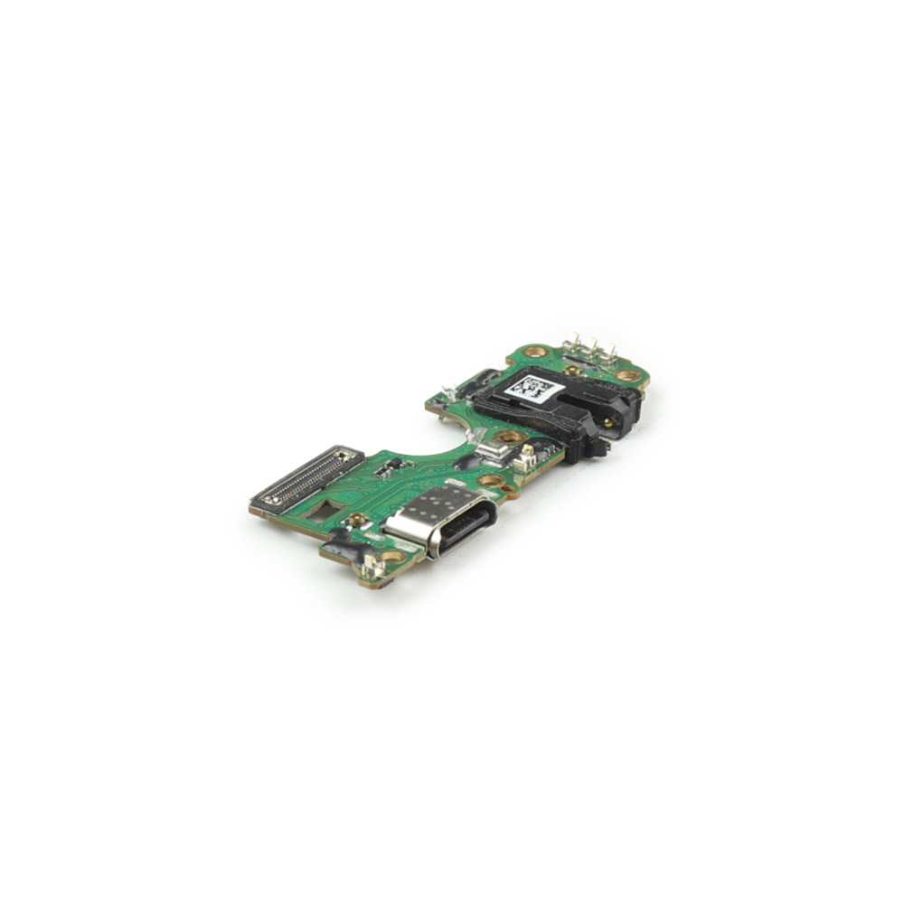 Charging Connector For Oppo A94 5G OEM-Equivalent