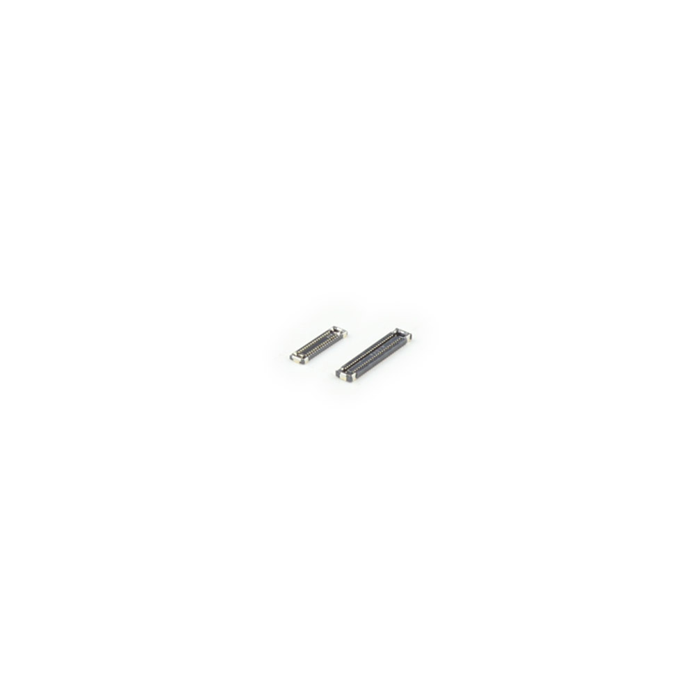 Charging Motherboard FPC Connector For Huawei P30 Pro OEM-Equivalent