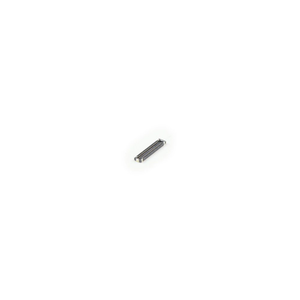 Simcard Motherboard FPC Connector For Huawei P30 Pro OEM-Equivalent