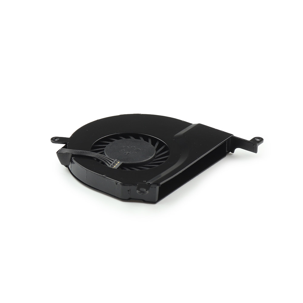 Right CPU Fan For MacBook Pro 15 A1286 OEM-Equivalent