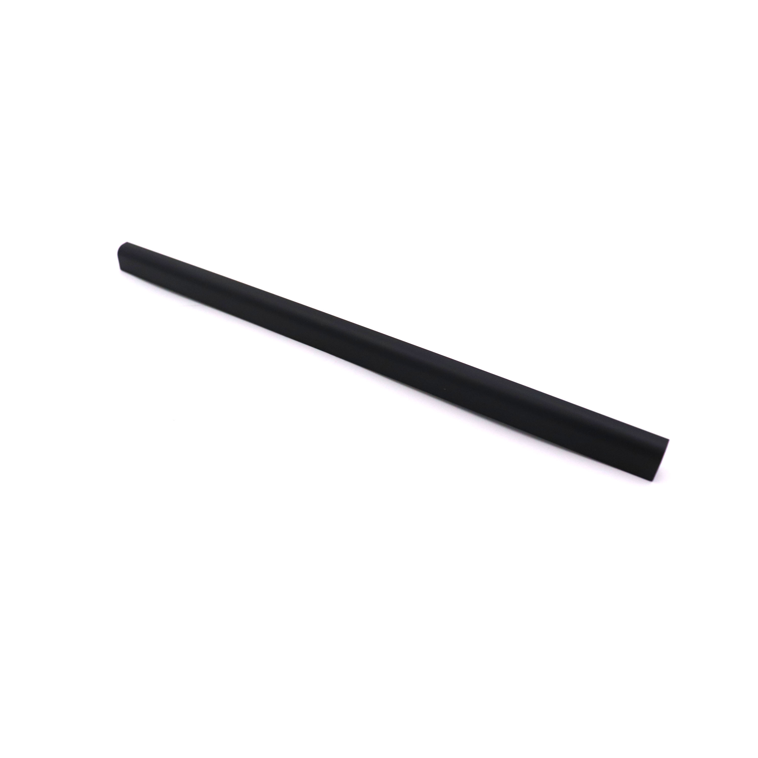 Hinge Cover For MacBook Pro 15 A1286 OEM-Equivalent