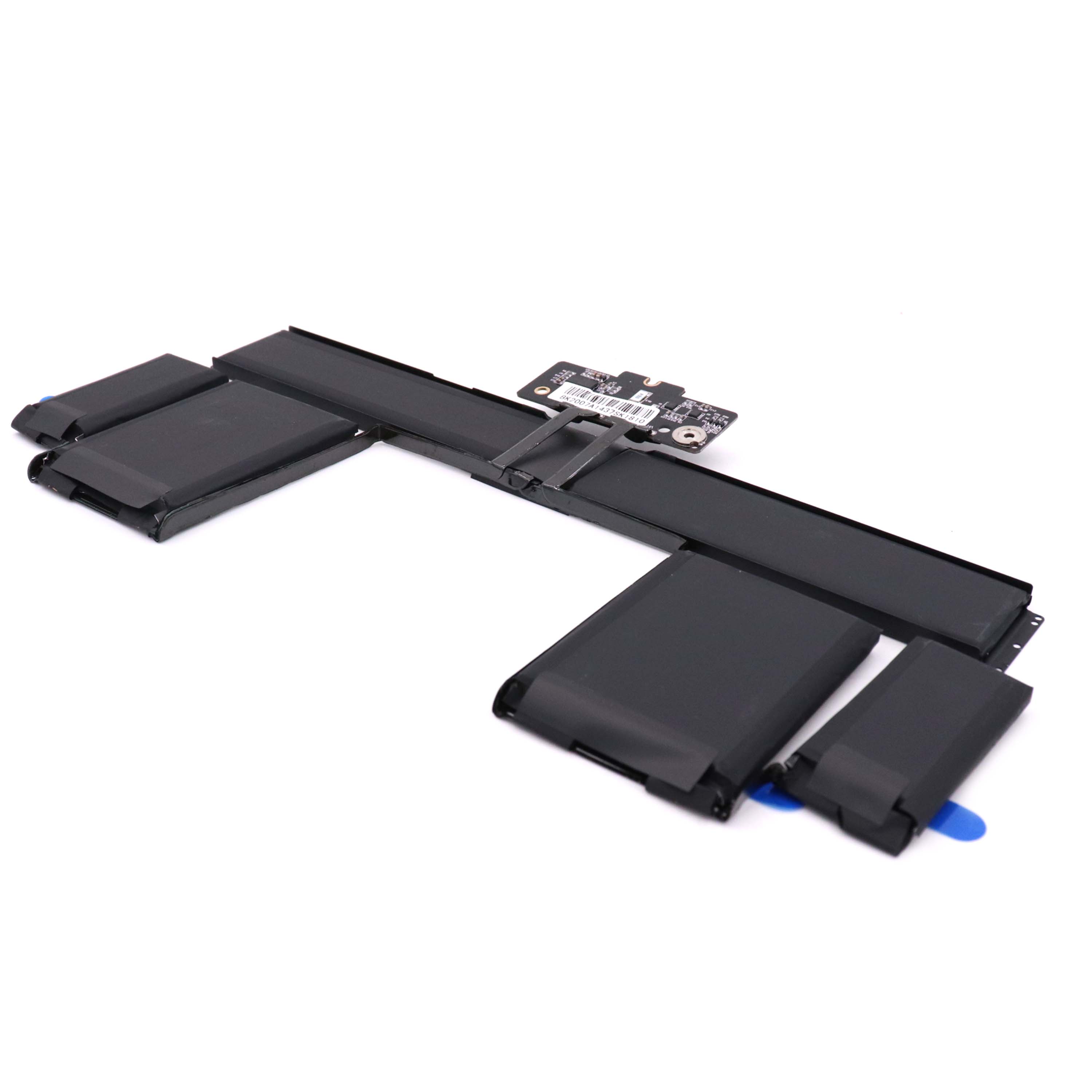Battery (A1437) For MacBook Pro Retina 13 A1425 OEM-Equivalent