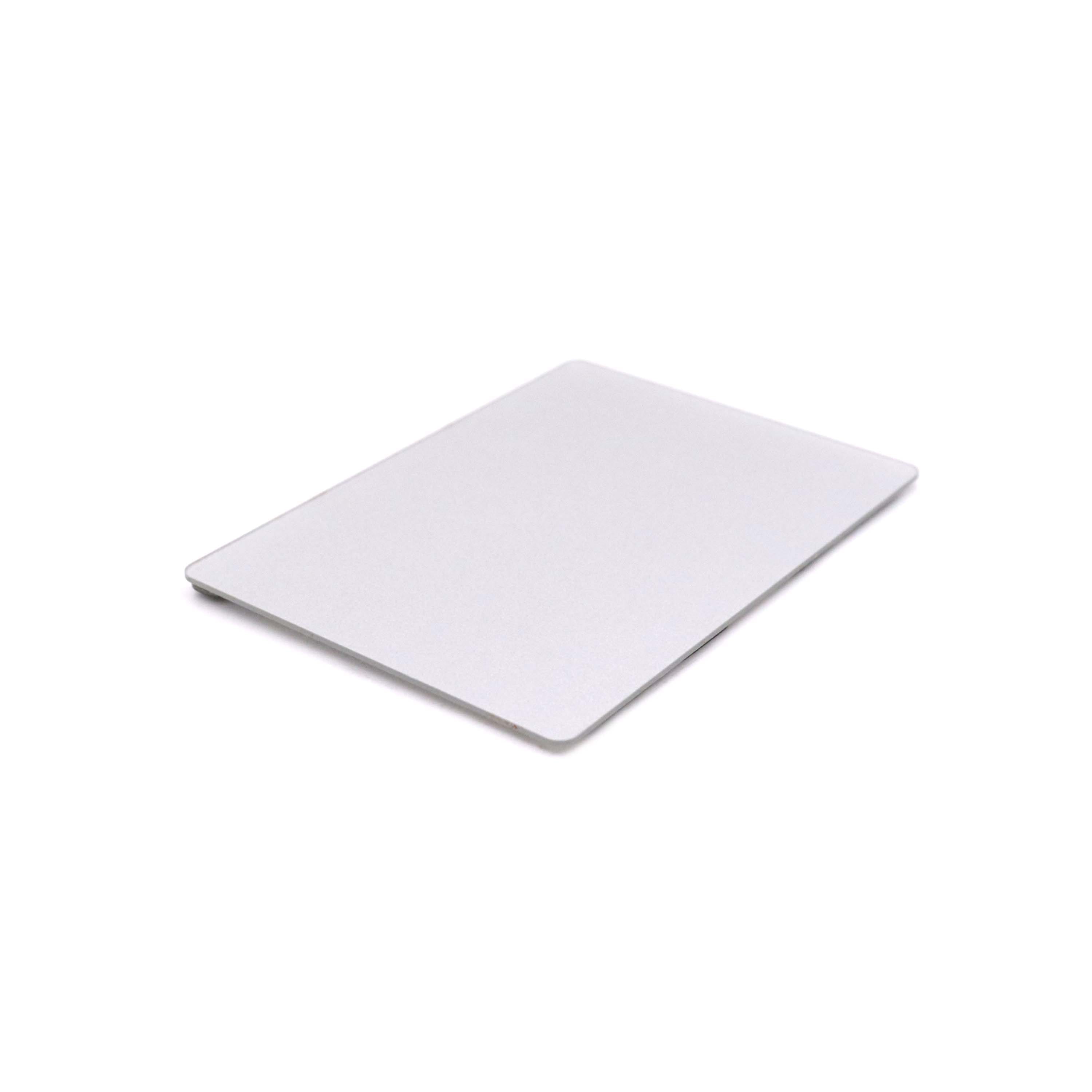 Trackpad (2012-2014) For MacBook Pro Retina 13 inch A1425 OEM-Equivalent