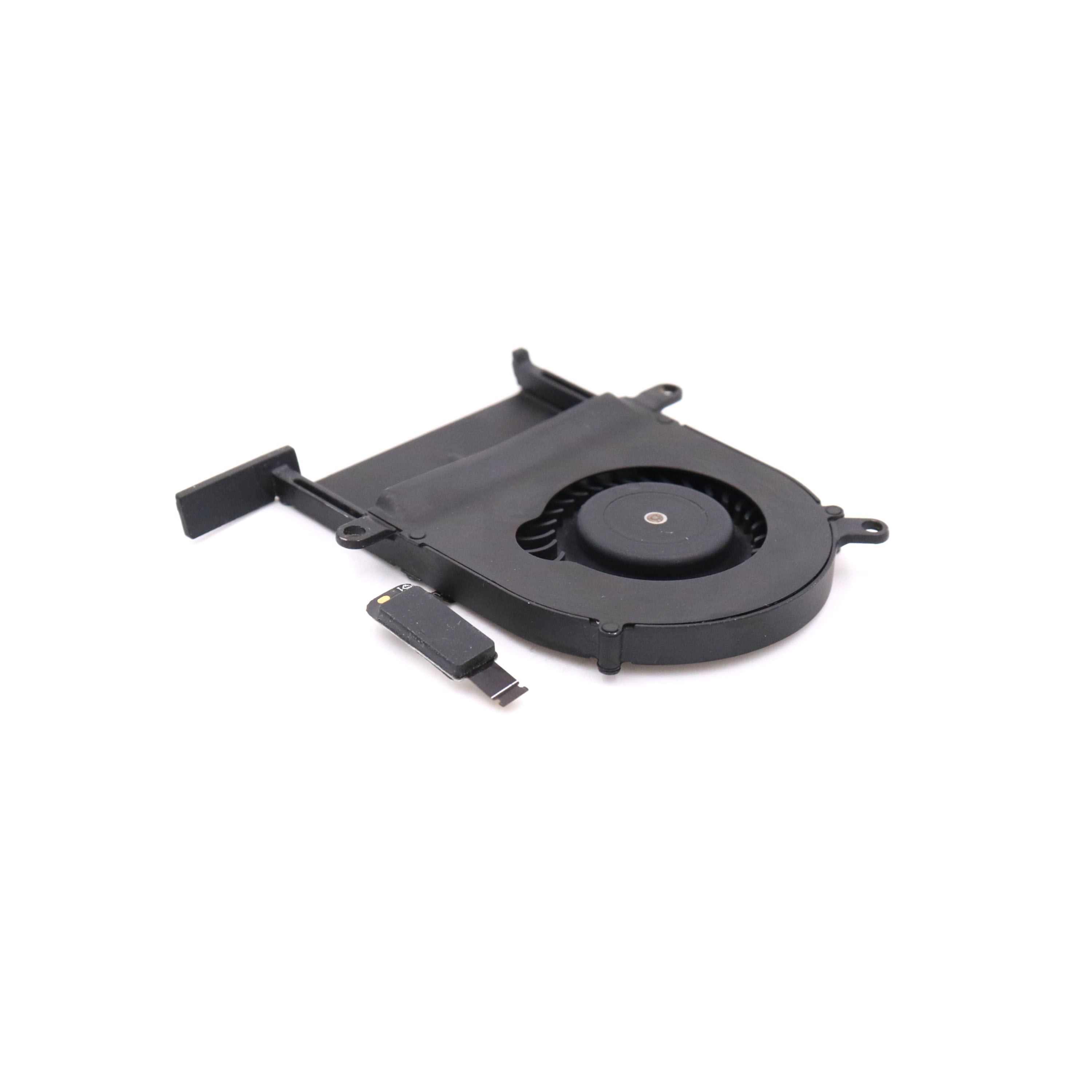 Left CPU Fan For MacBook Pro Retina 13 A1425 OEM-Equivalent