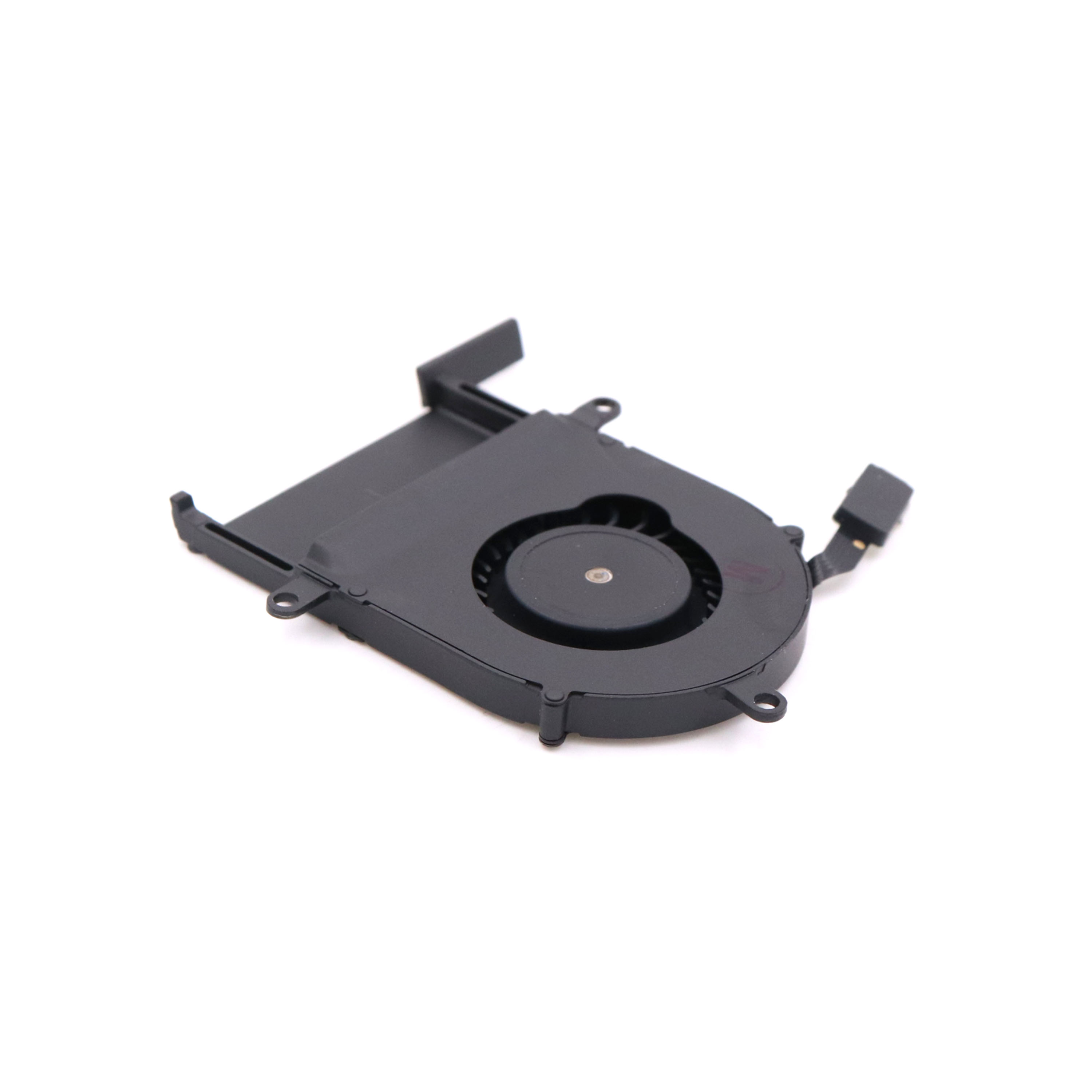 Right CPU Fan For MacBook Pro Retina 13 A1425 OEM-Equivalent