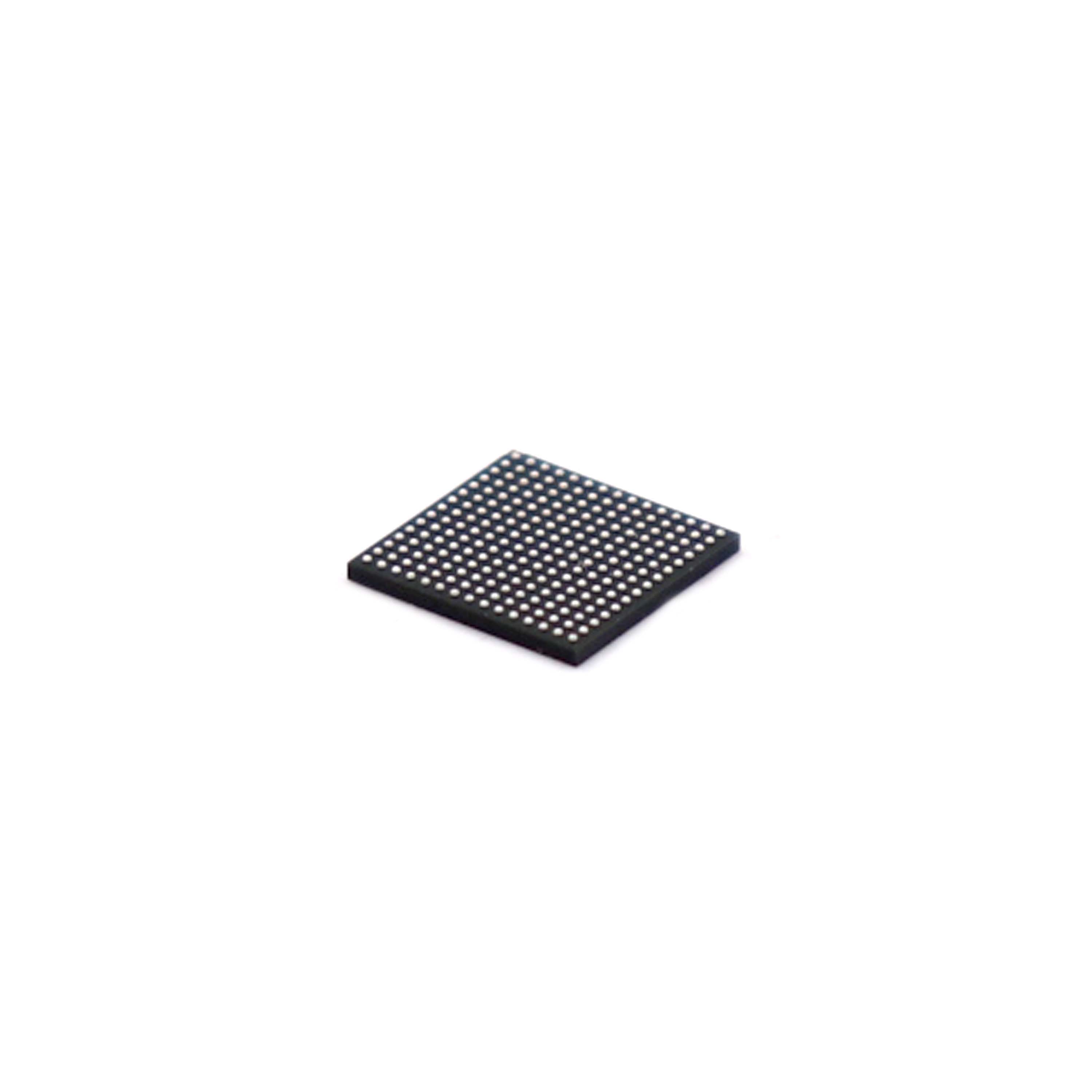 Touchscreen IC (BCM15900B0) For iPad 6 (2018) OEM-Equivalent