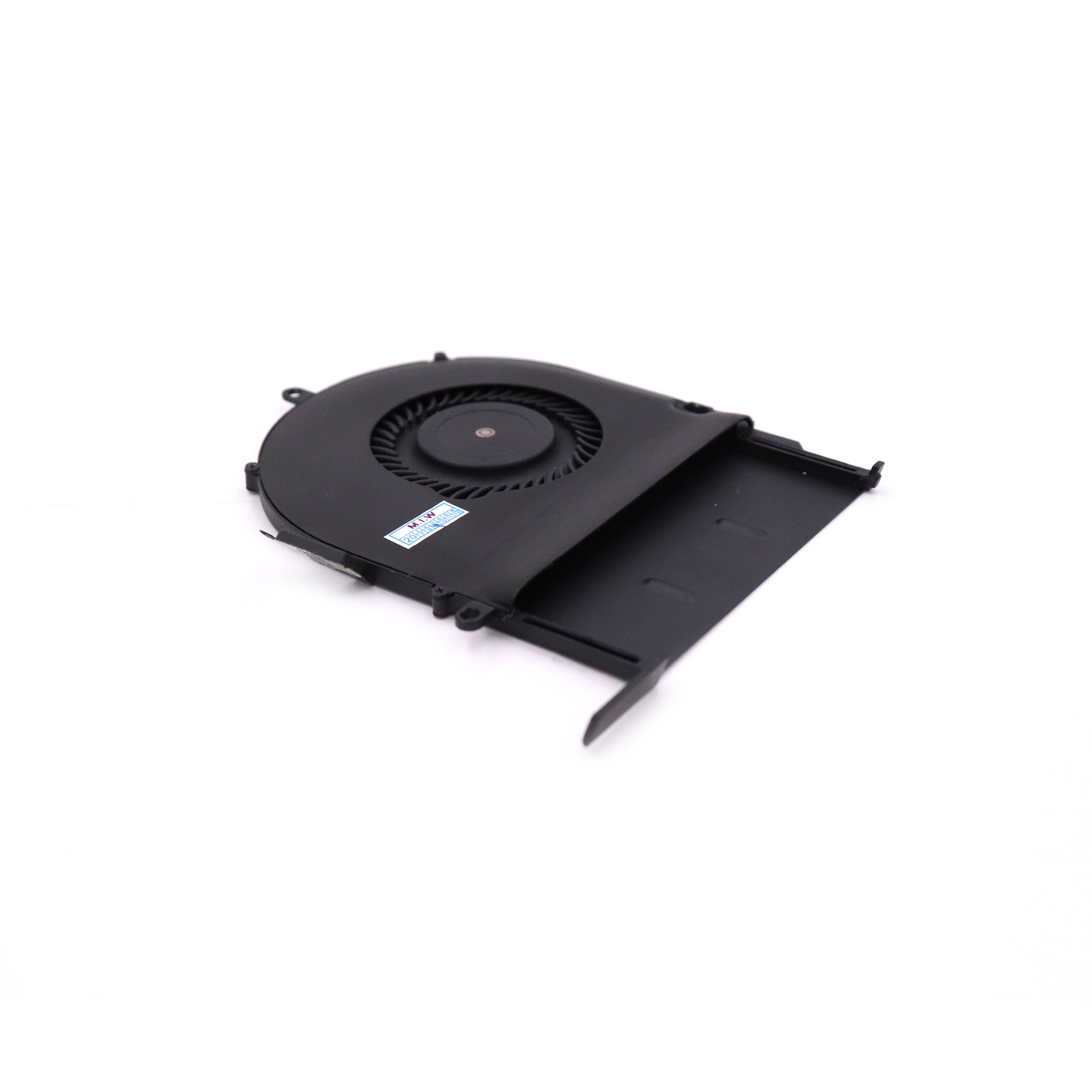 CPU Fan For MacBook Pro Retina 13 A1502 OEM-Equivalent
