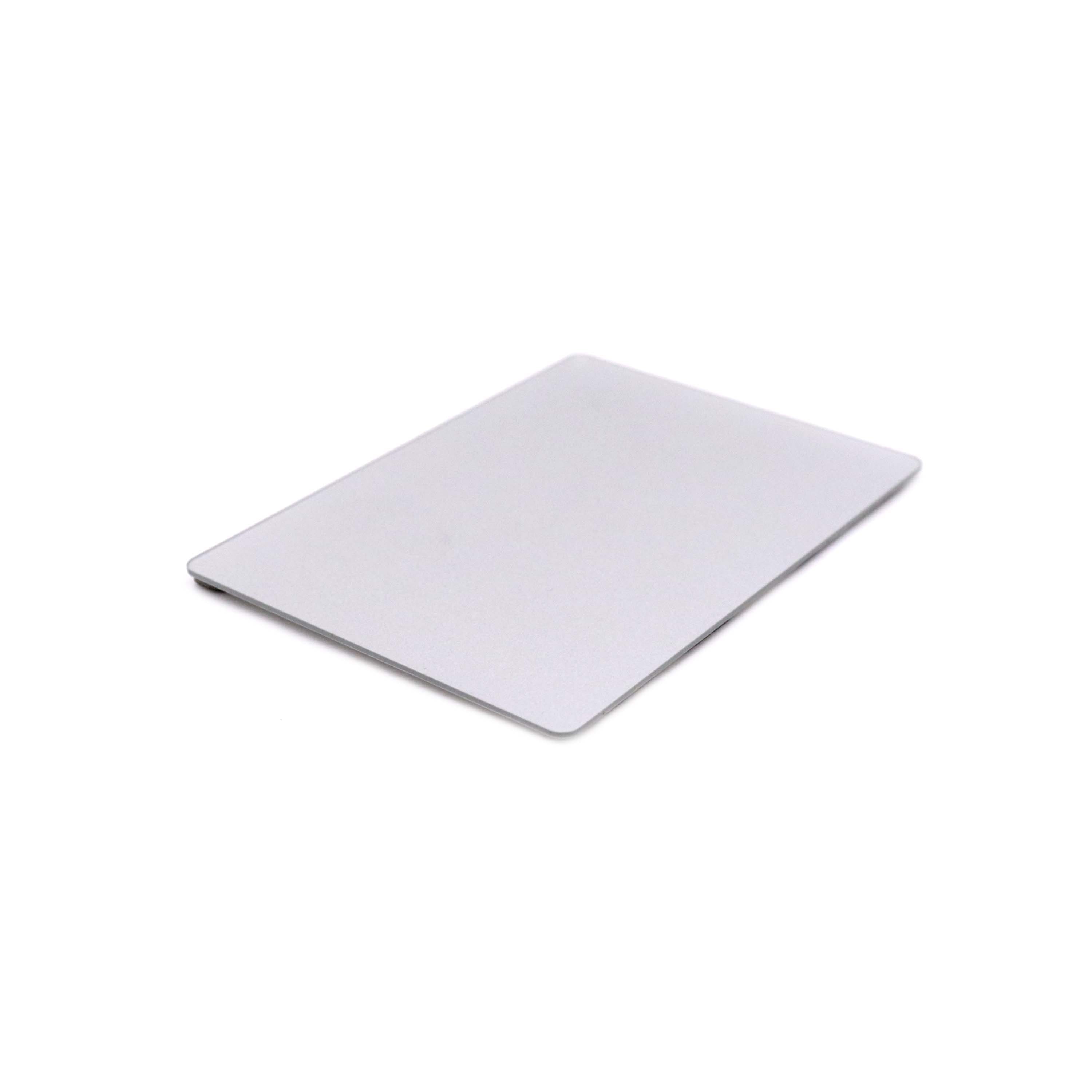 Trackpad (2013-2014) For MacBook Pro Retina 13 inch A1502 OEM-Equivalent