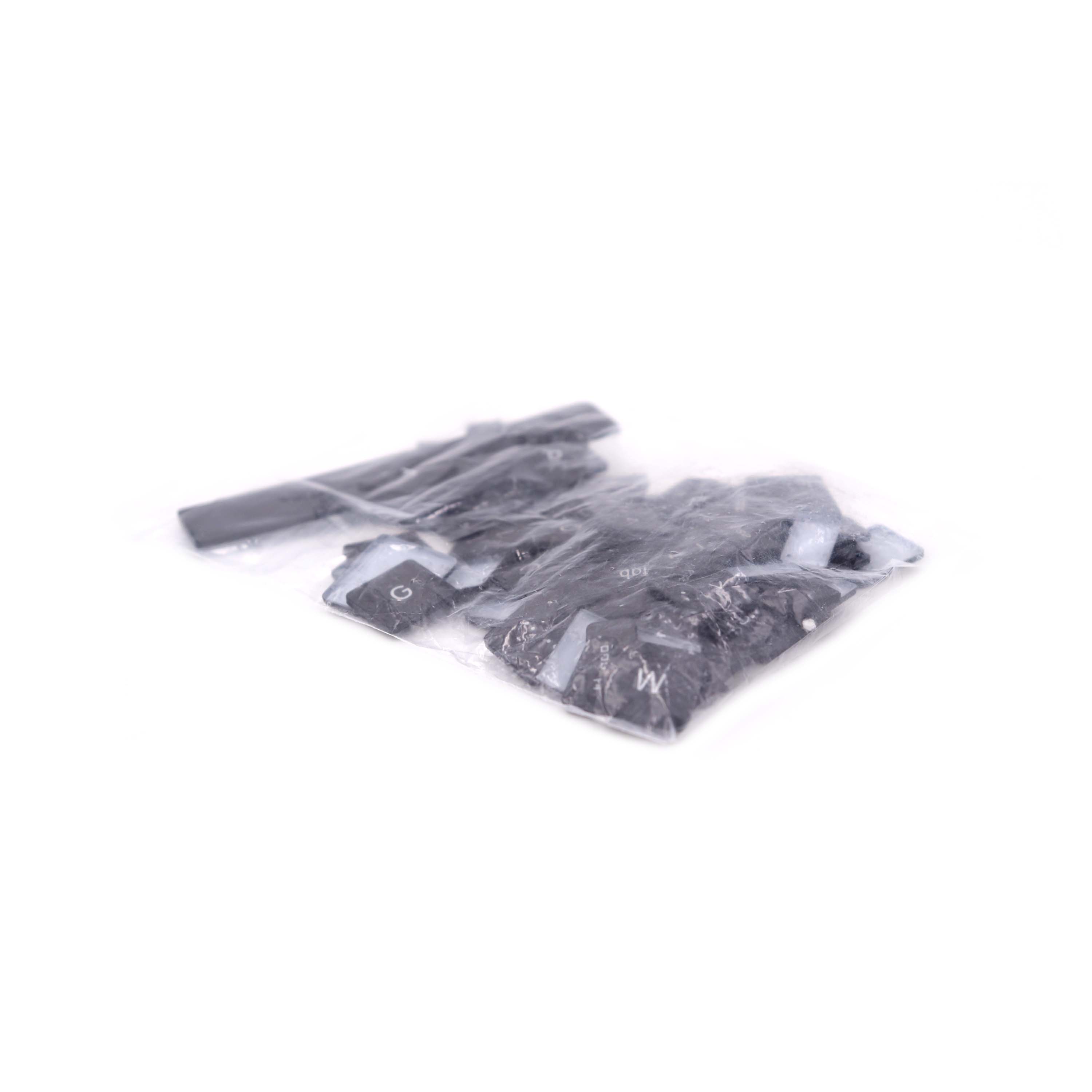 Keyboard US For MacBook Pro Retina 13 inch (A1502) OEM-Equivalent