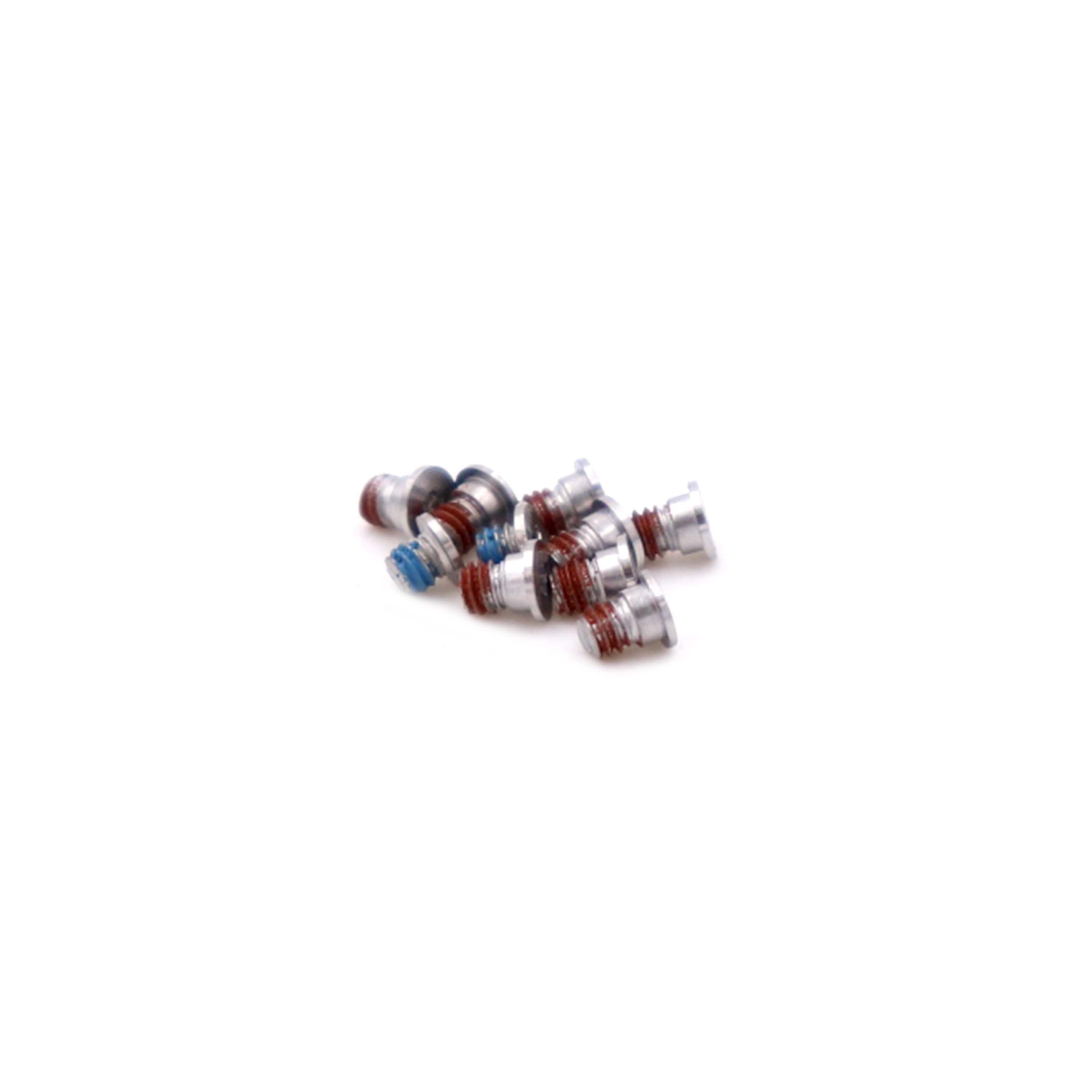 Screw set For MacBook Pro Retina 13 inch (A1502) OEM-Equivalent