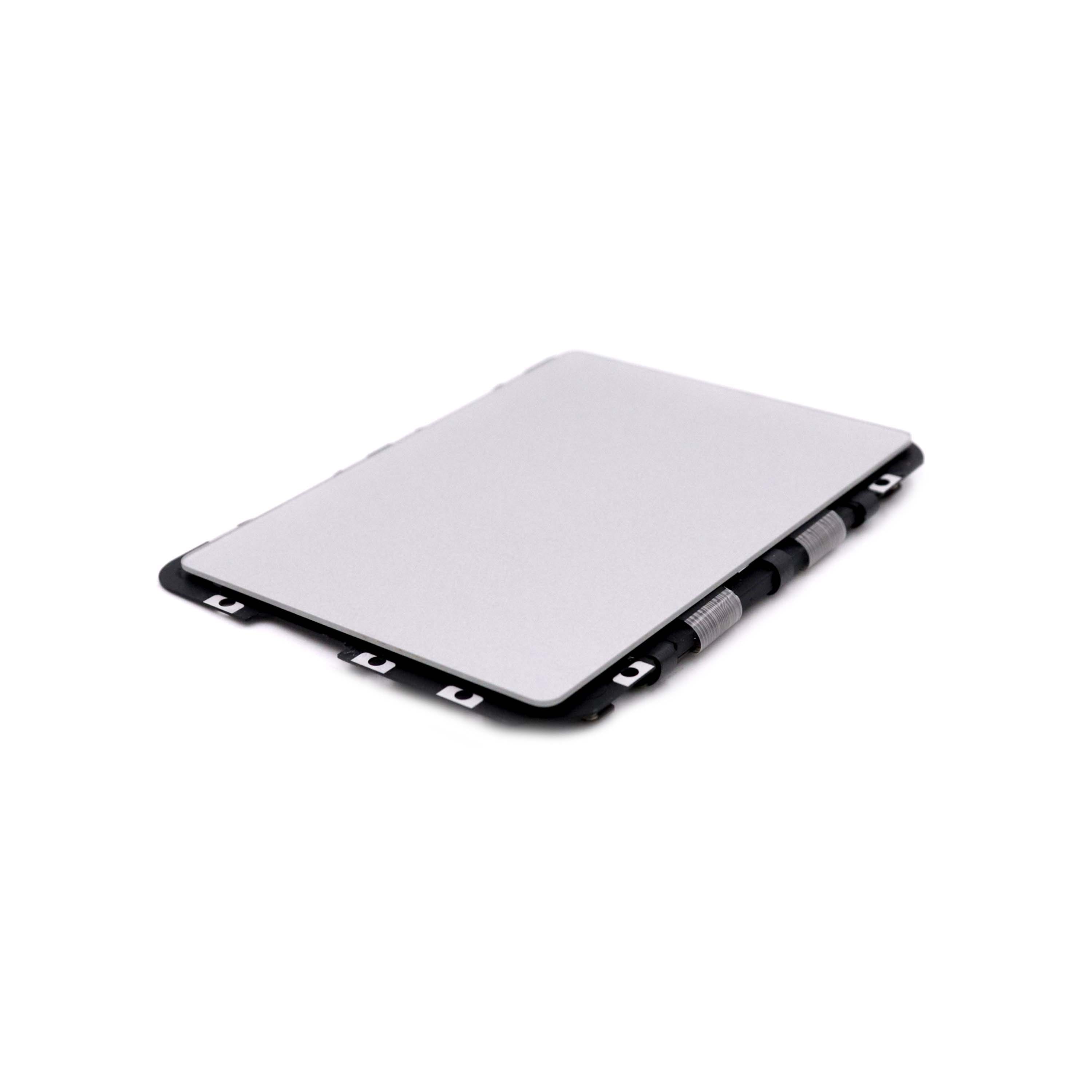 Trackpad (2015) For MacBook Pro Retina 13 A1502 OEM-Equivalent
