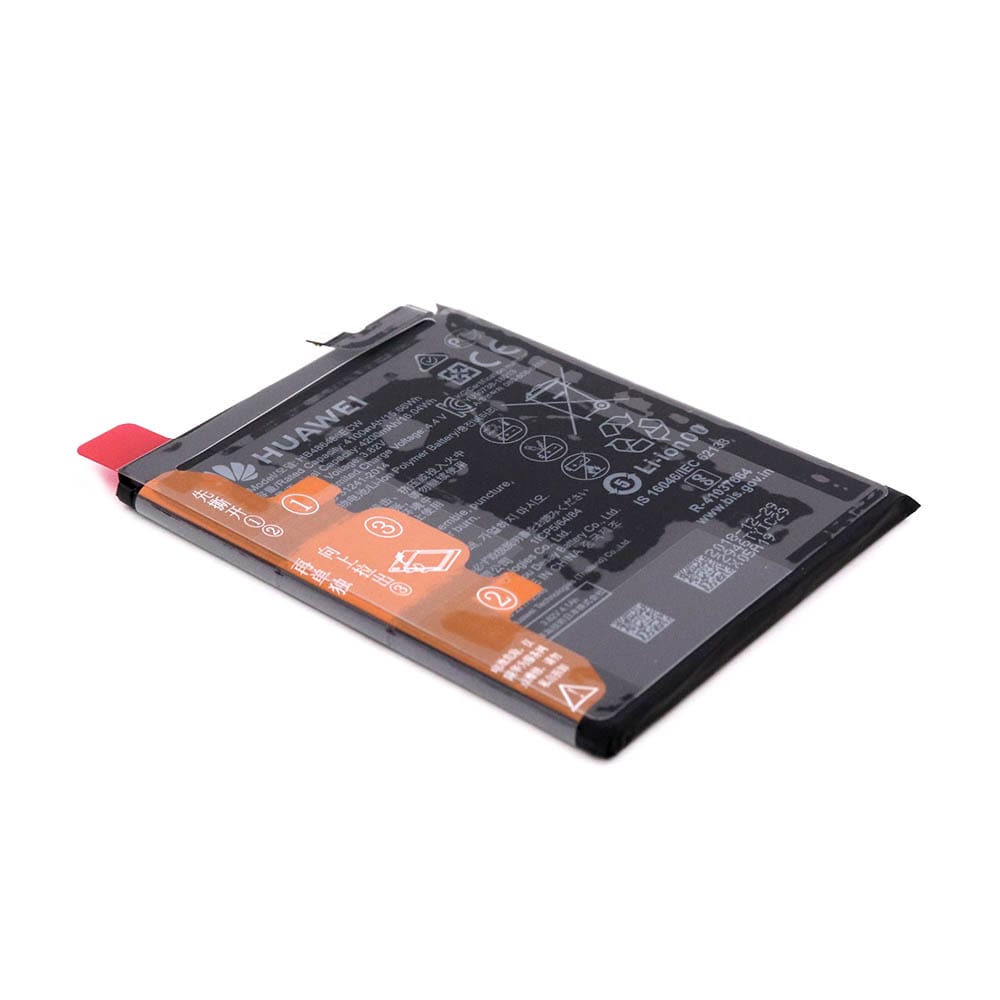 Battery For Huawei P30 Pro Service Pack