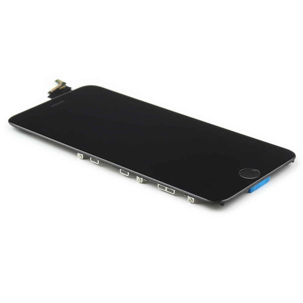Display For iPhone 6 Plus Black Aftermarket