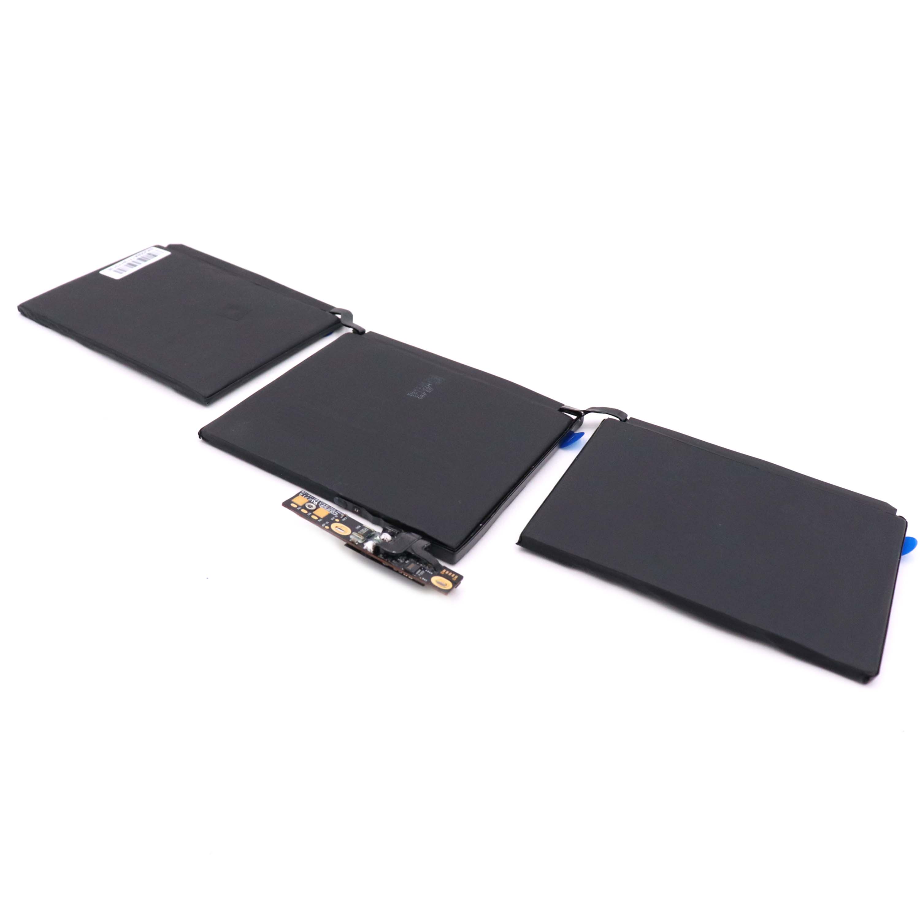 Battery (A1713) For MacBook Pro Retina 13 A1708 OEM-Equivalent
