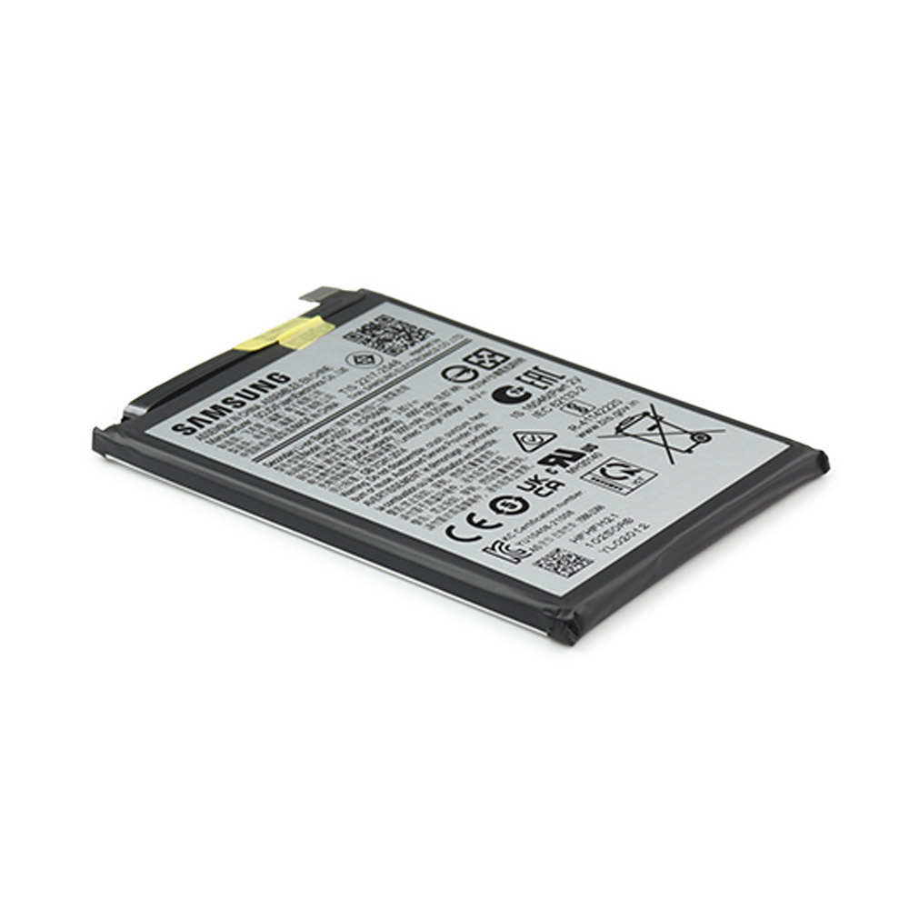 Battery For Samsung Galaxy A03 Service Pack