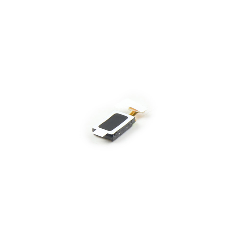 Earpiece Speaker For Samsung Galaxy A32 5G OEM-Equivalent