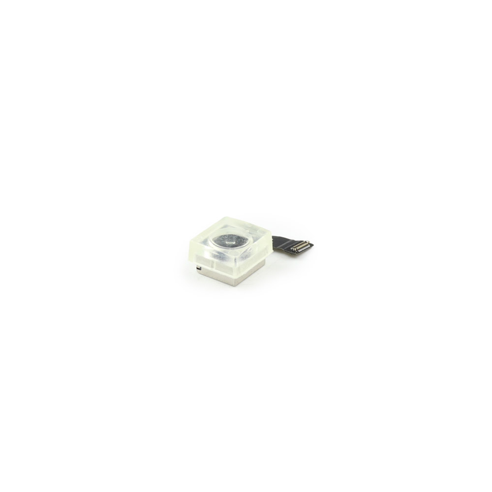 Rear-facing Camera For iPhone SE 3 2022 Pulled
