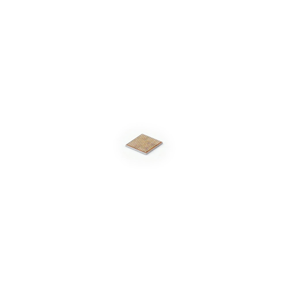 Charging IC (343S00394) For iPad Air 4 (2020) OEM-Equivalent