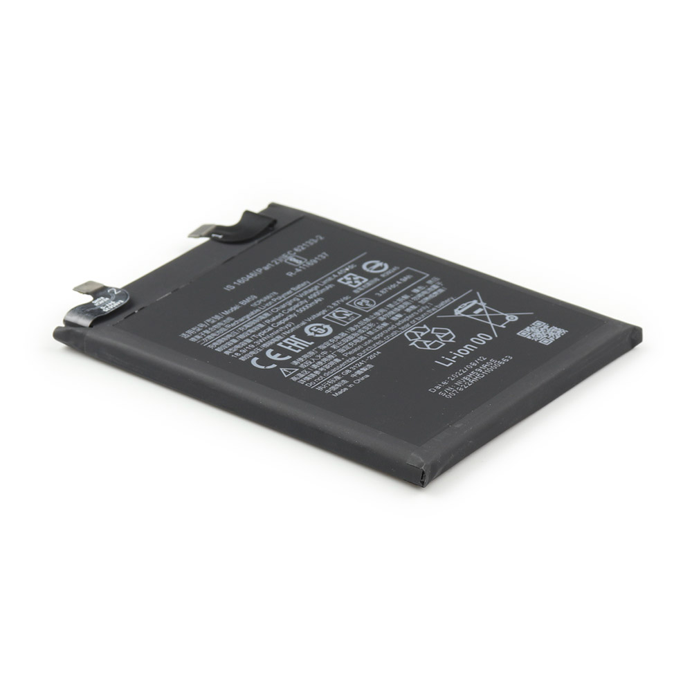 Battery (BM59) For Xiaomi Mi 11T OEM-Equivalent