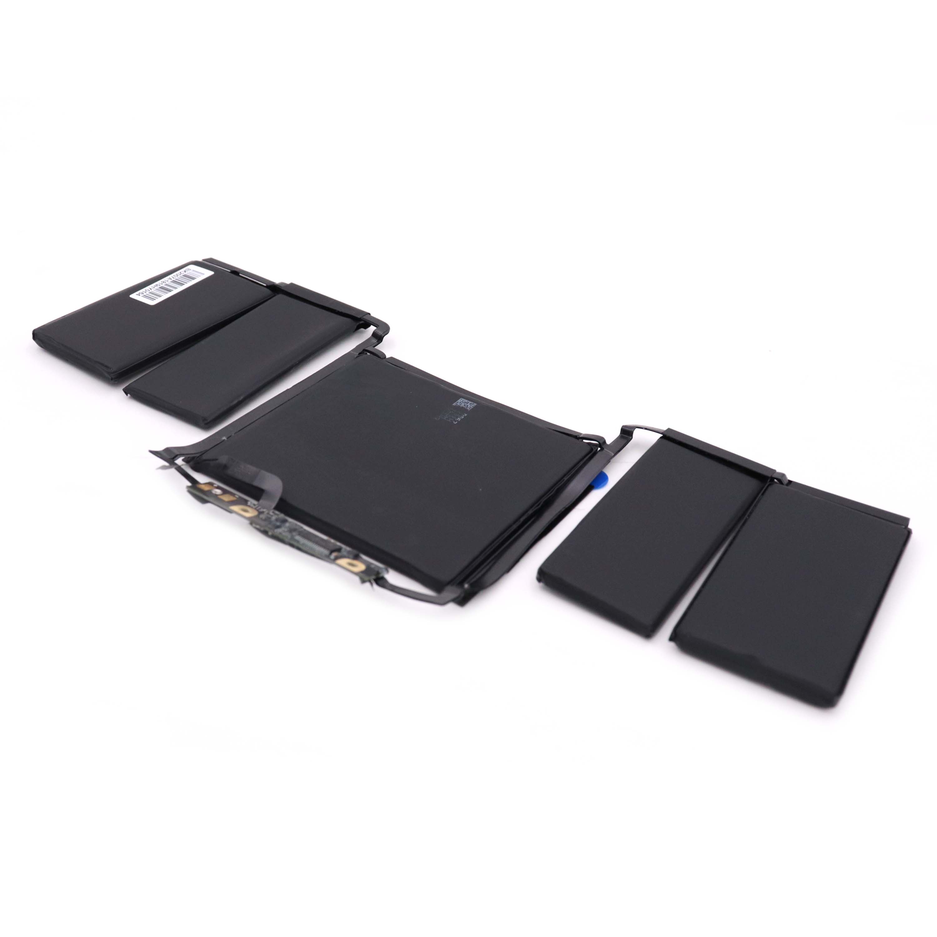 Battery (A1819) For MacBook Pro Retina 13 A1706 OEM-Equivalent