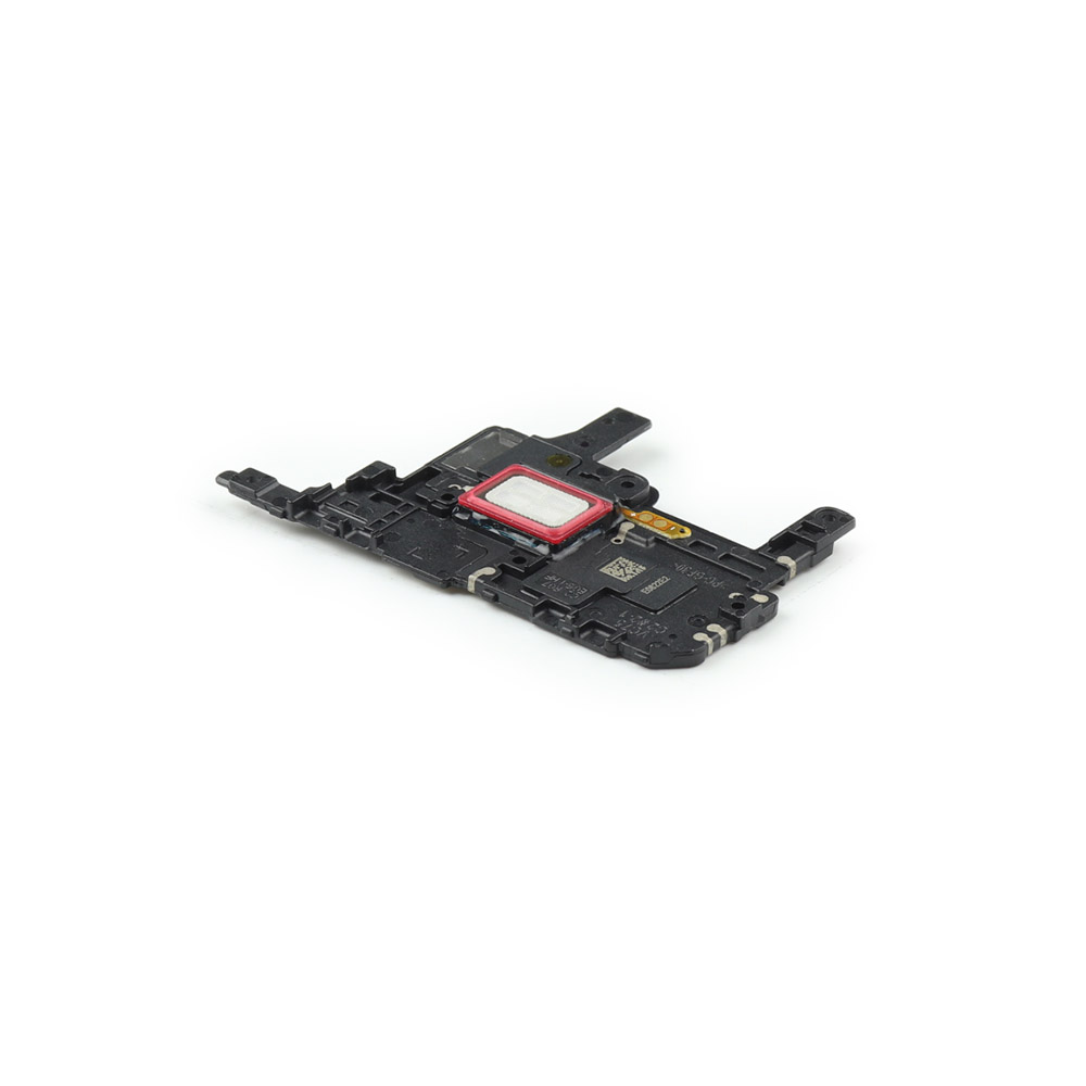 Earpiece Speaker For Samsung Galaxy Note 20 Plus OEM-Equivalent