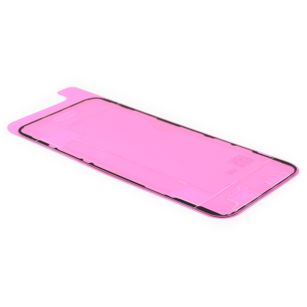 Adhesive Display Sticker For iPhone 11 Pro OEM-Equivalent