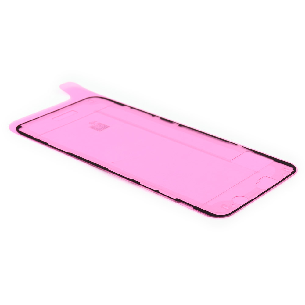 Adhesive Display Sticker For iPhone 11 Pro Max OEM-Equivalent