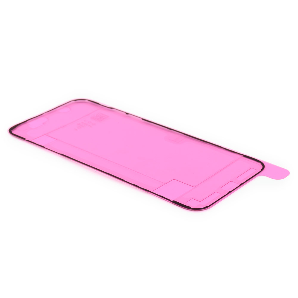 Adhesive Display Sticker For iPhone 11 OEM-Equivalent