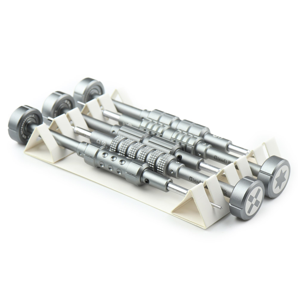 Qianli ToolPlus i-Thor 5 in 1 S2 Precision Screwdriver Set