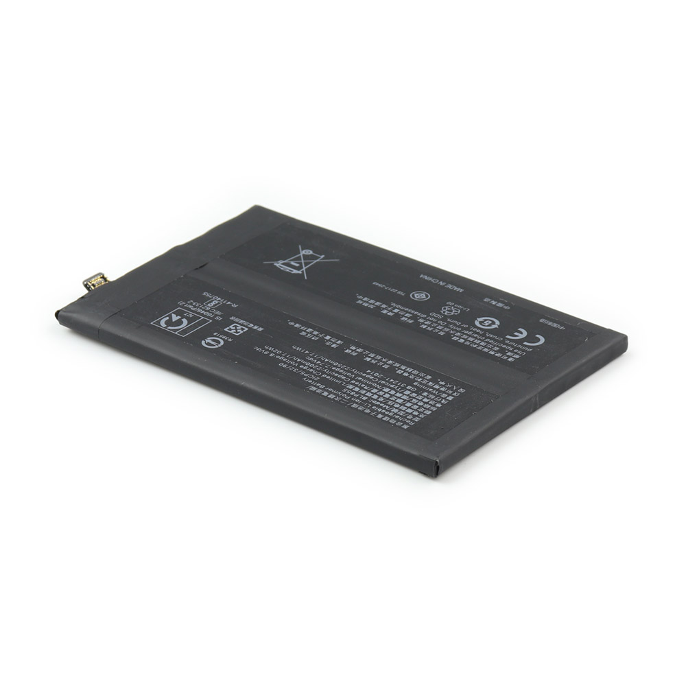 Battery (BLP907) For Oppo Reno7 OEM-Equivalent