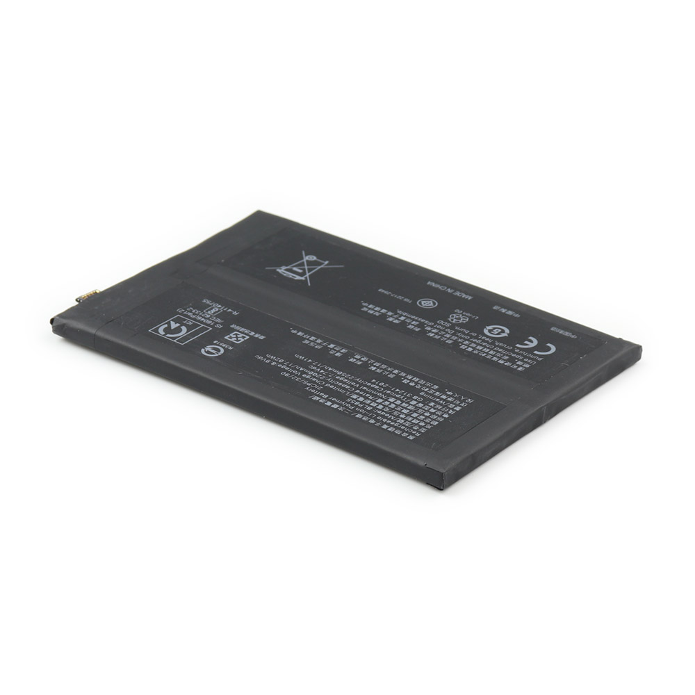 Battery (BLP855) For Oppo Reno 6 Pro 5G OEM-Equivalent