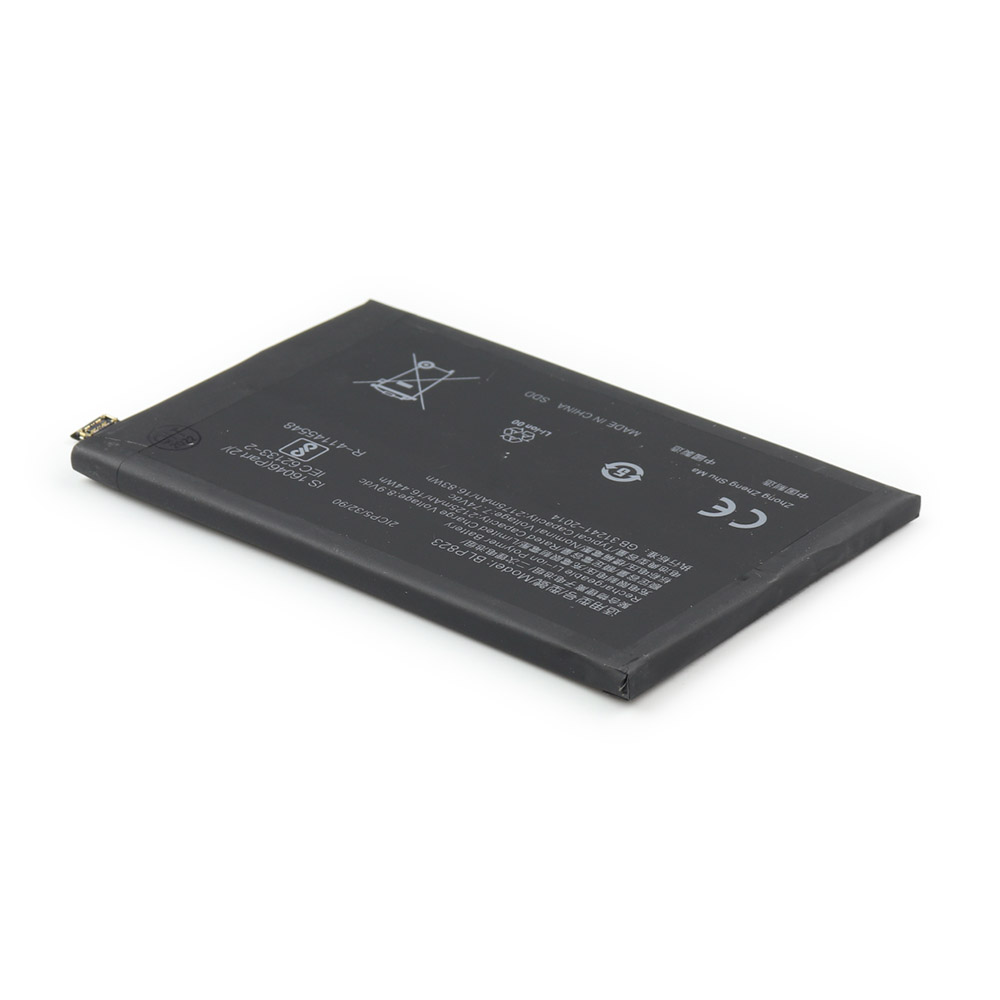 Battery For Oppo Reno 5 Pro OEM-Equivalent