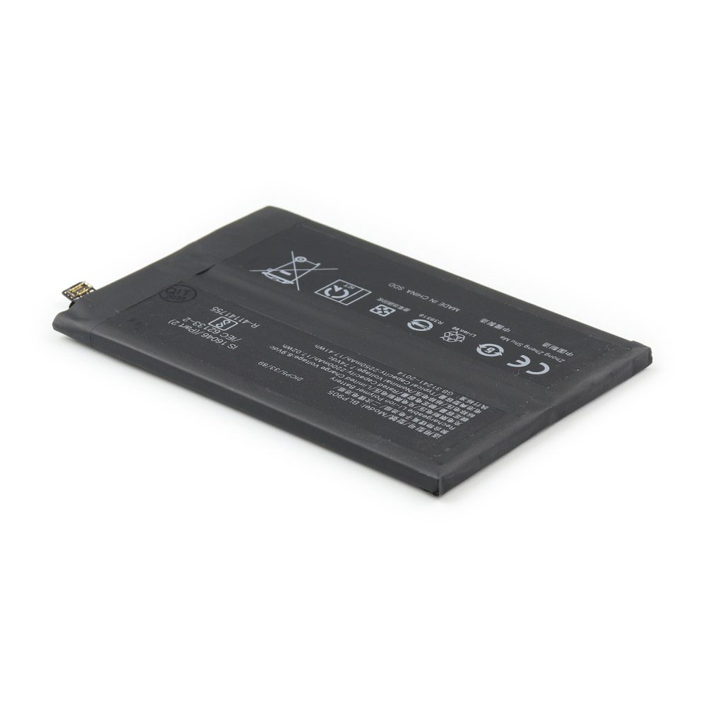 Battery For Oppo Reno7 Pro OEM-Equivalent