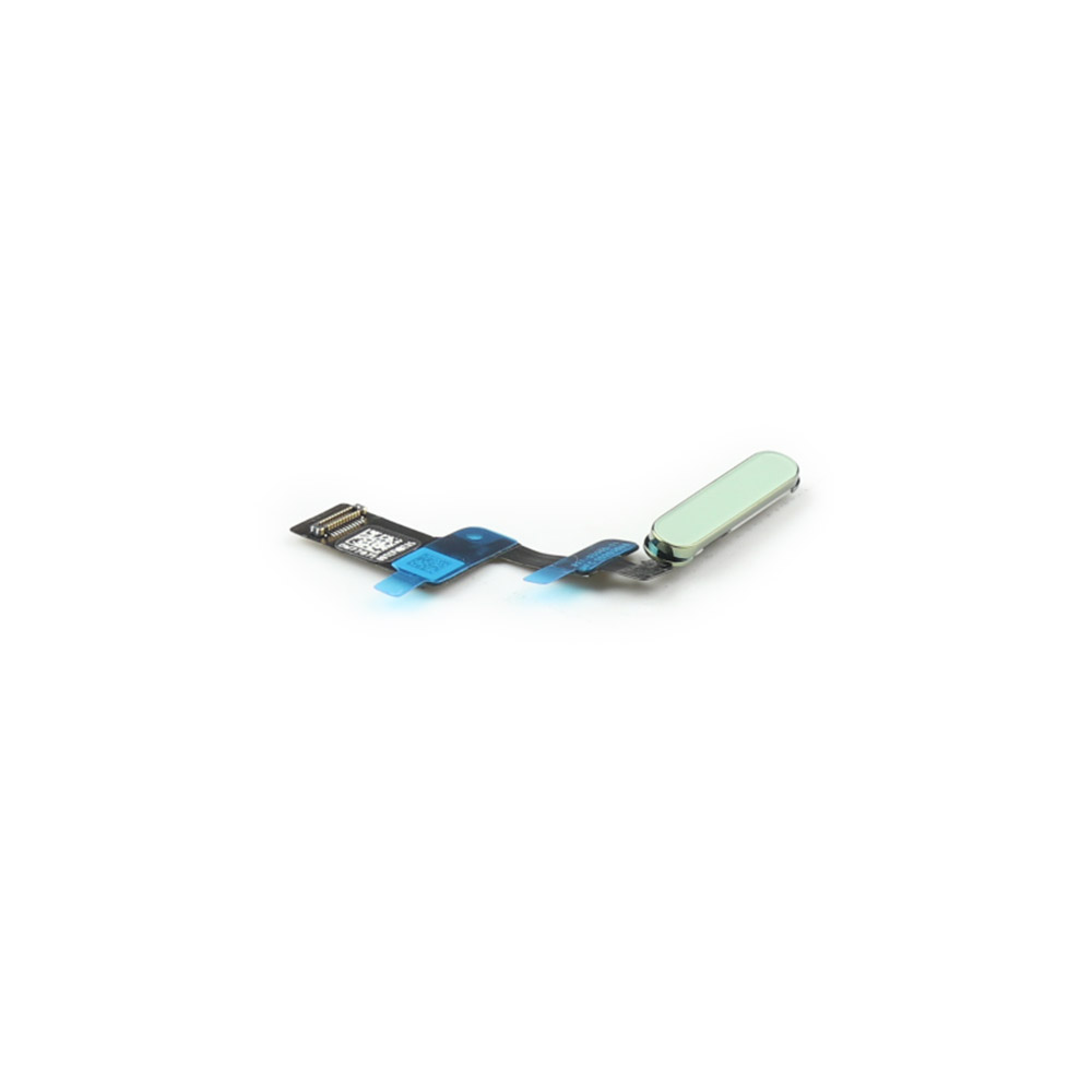 Power Button Cable For iPad Air 4 Green OEM-Equivalent