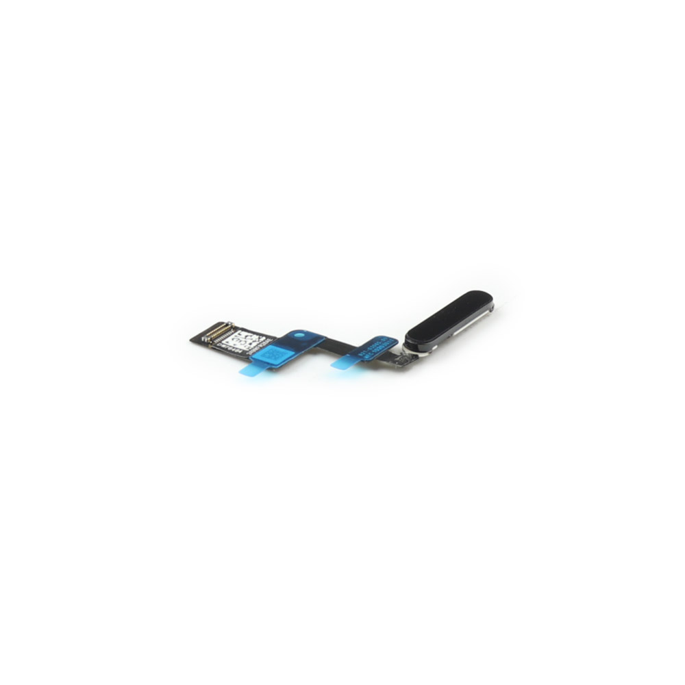 Power Button Cable For iPad Air 4 Black OEM-Equivalent